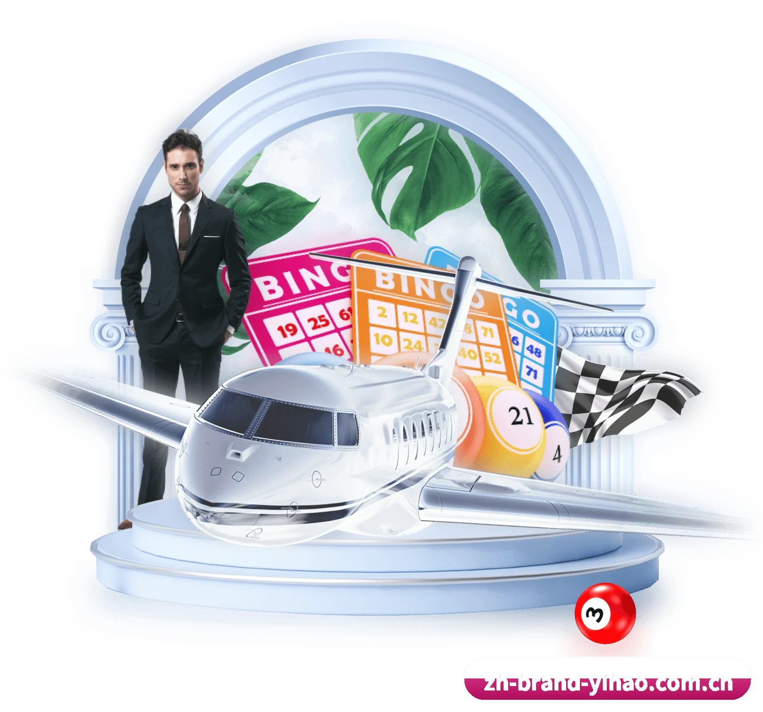 一号娱乐官网 APP